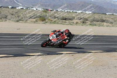media/Jan-16-2026-CVMA Friday Practice (Fri) [[6f2bf47531]]/3-Racer 2/Session 3 (Turn 16 Inside)/